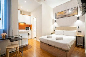 DOBO HOMES MOLINO DE VIENTO